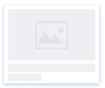 重慶壓力容器:壓力容器安全狀況的五個等級 重慶壓力容器:壓力容器安全狀況的五個等級