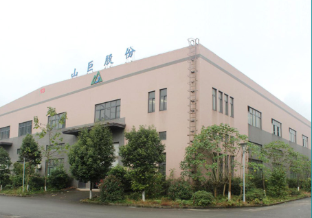 重慶發(fā)裝置由什么組成? 重慶發(fā)裝置由什么組成?