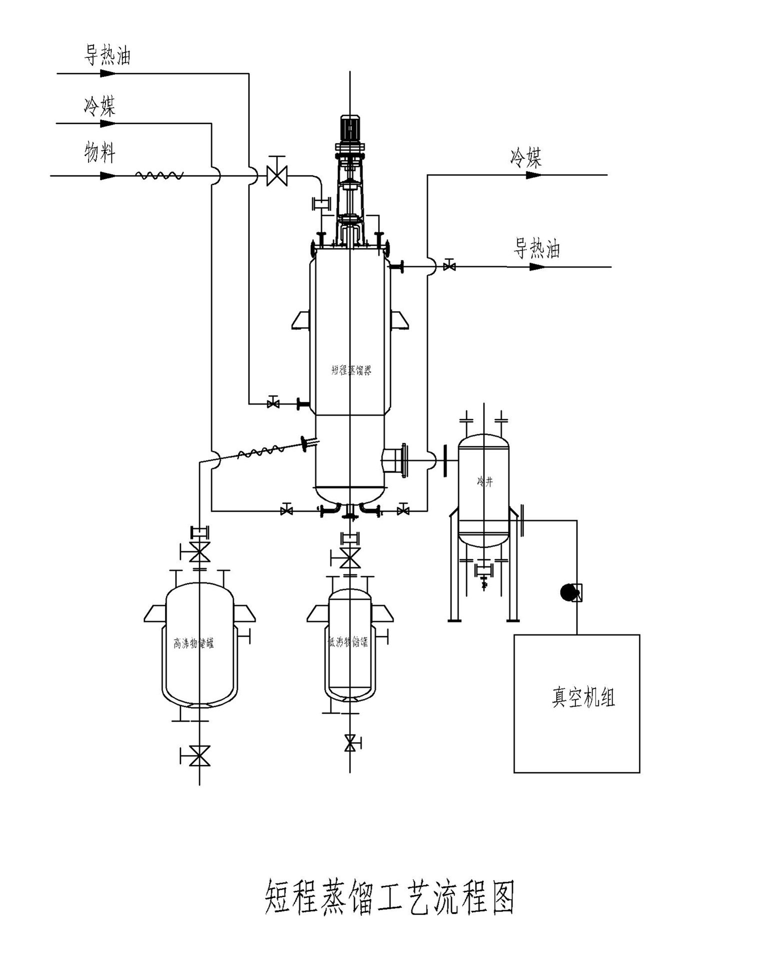 1562231728709594.jpg 8.jpg