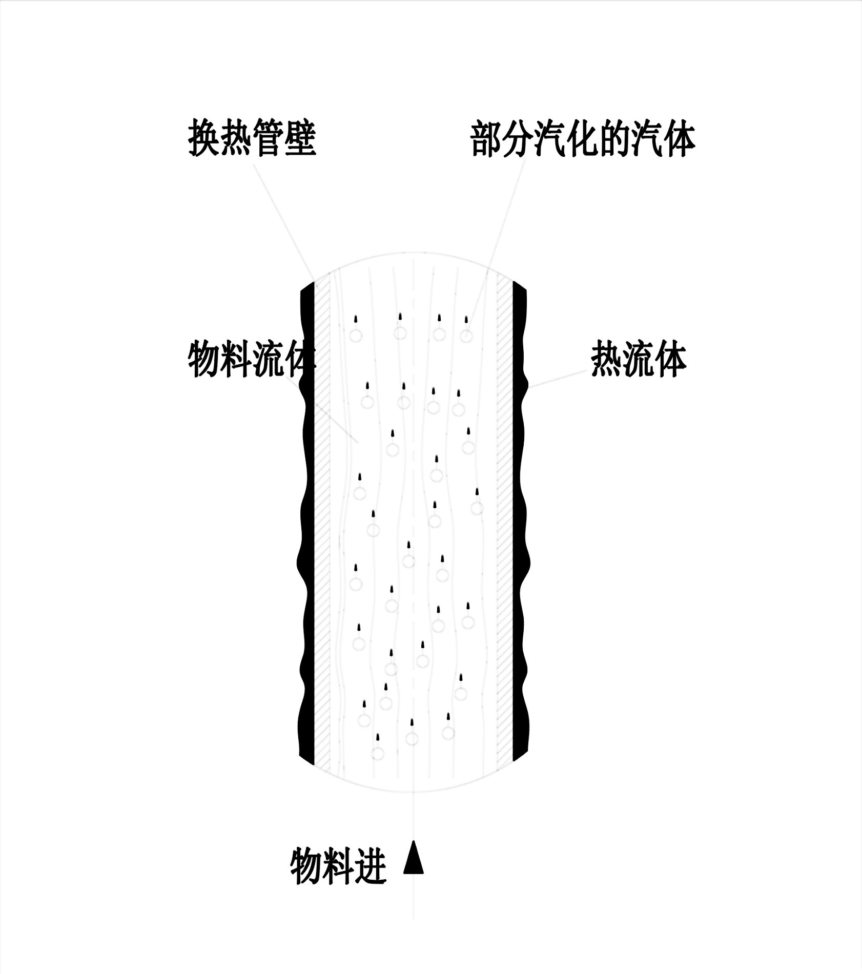 1562231997131733.jpg 12.jpg